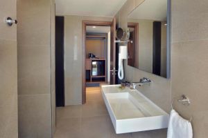 Nelia Beach Hotel and Spa