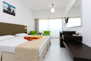 Christofinia Hotel