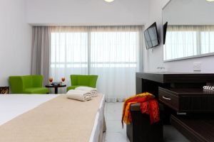 Christofinia Hotel