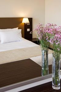 Christofinia Hotel