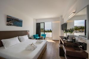 Christofinia Hotel
