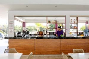 Amethyst Napa Hotel and Spa