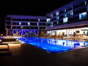 Amethyst Napa Hotel and Spa