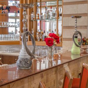 Anesis Hotel