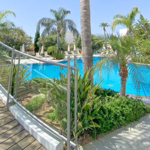 Anesis Hotel