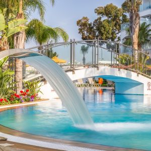 Anesis Hotel