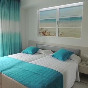 Anesis Hotel