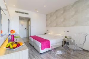 Margadina Hotel