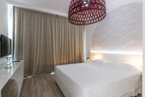 Margadina Hotel