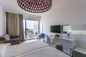 Margadina Hotel