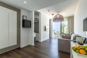Margadina Hotel