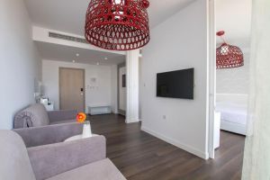Margadina Hotel