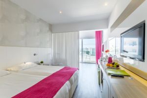 Margadina Hotel