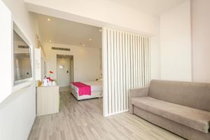 Margadina Hotel