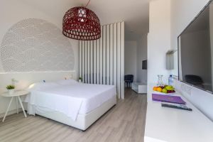 Margadina Hotel