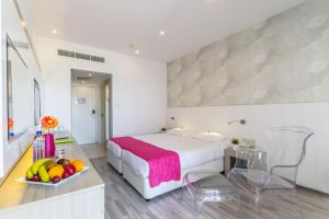 Margadina Hotel