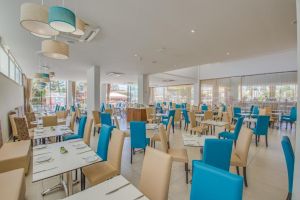 Stamatia Hotel
