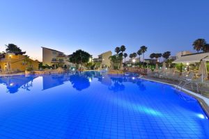 Makronisos Village - Ayia Napa
