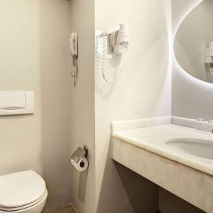 Tui Magic Life Sarigerme