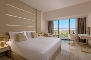 Hotel Amarande