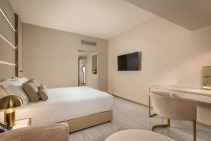Hotel Amarande