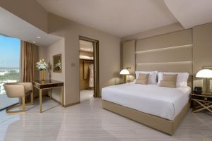 Hotel Amarande