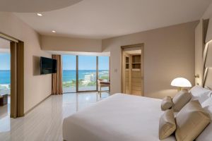 Hotel Amarande