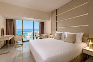 Hotel Amarande