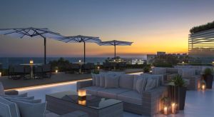 Hotel Amarande