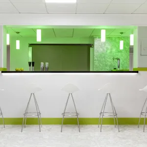 Hotel Parque Vacacional Eden