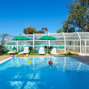 Hotel Parque Vacacional Eden