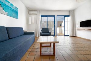 Hotel Labranda Bahia Fanabe and Villas