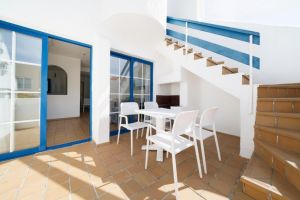Hotel Labranda Bahia Fanabe and Villas