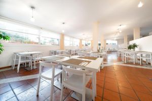Hotel Labranda Bahia Fanabe and Villas