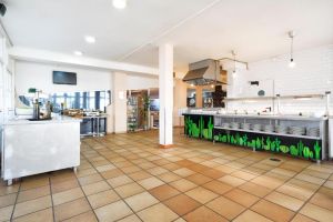 Hotel Labranda Bahia Fanabe and Villas