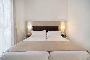 Hotel Labranda Bahia Fanabe and Villas