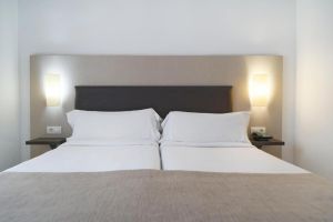 Hotel Labranda Bahia Fanabe and Villas