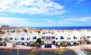Hotel Labranda Bahia Fanabe and Villas