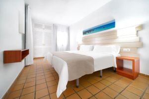 Hotel Labranda Bahia Fanabe and Villas