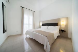 Hotel Labranda Bahia Fanabe and Villas