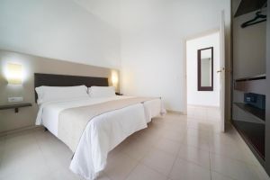 Hotel Labranda Bahia Fanabe and Villas