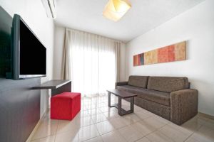 Hotel Labranda Bahia Fanabe and Villas