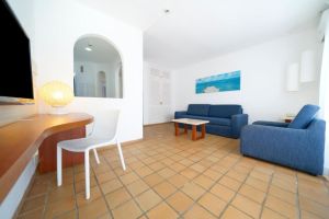 Hotel Labranda Bahia Fanabe and Villas