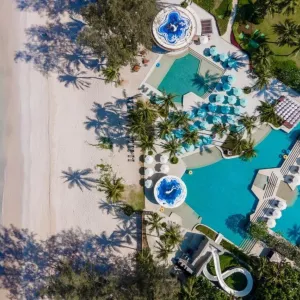 SAii Laguna Phuket