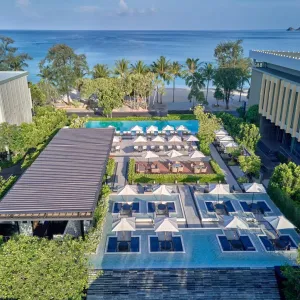 Four Points By Sheraton