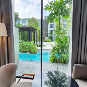 Four Points By Sheraton