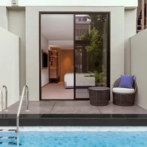 Four Points By Sheraton
