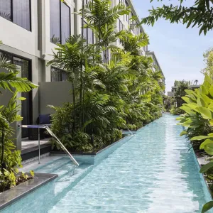 Four Points By Sheraton