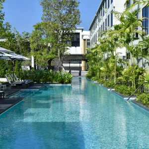 Four Points By Sheraton