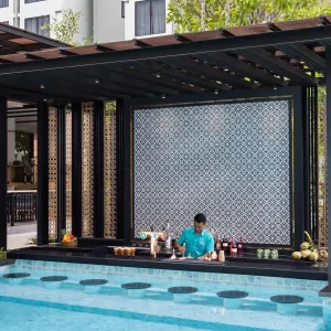 Four Points By Sheraton
